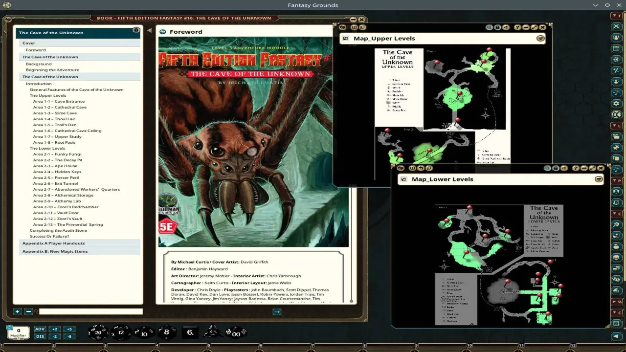 Screenshot 0